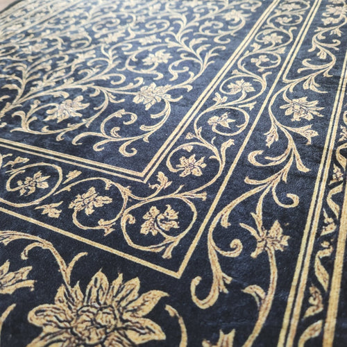 Al-Bayt