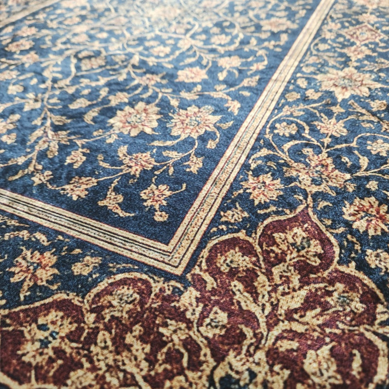 Çelebi