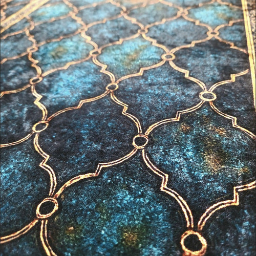 Al-Fajr