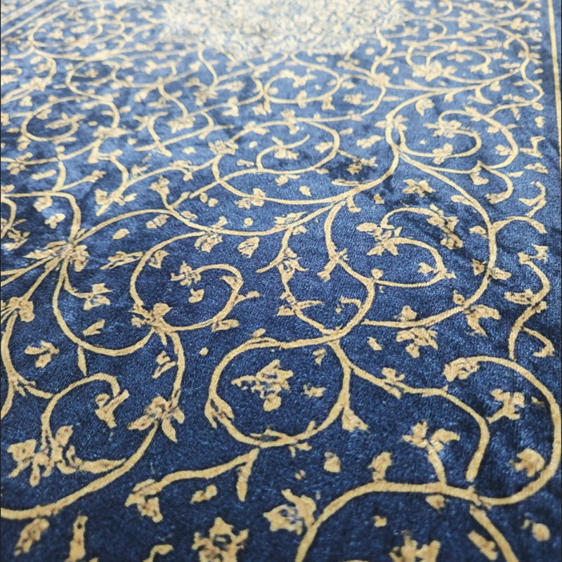 Qurtuba