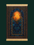 Al-Fajr
