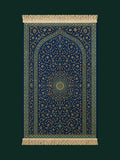 Alhambra