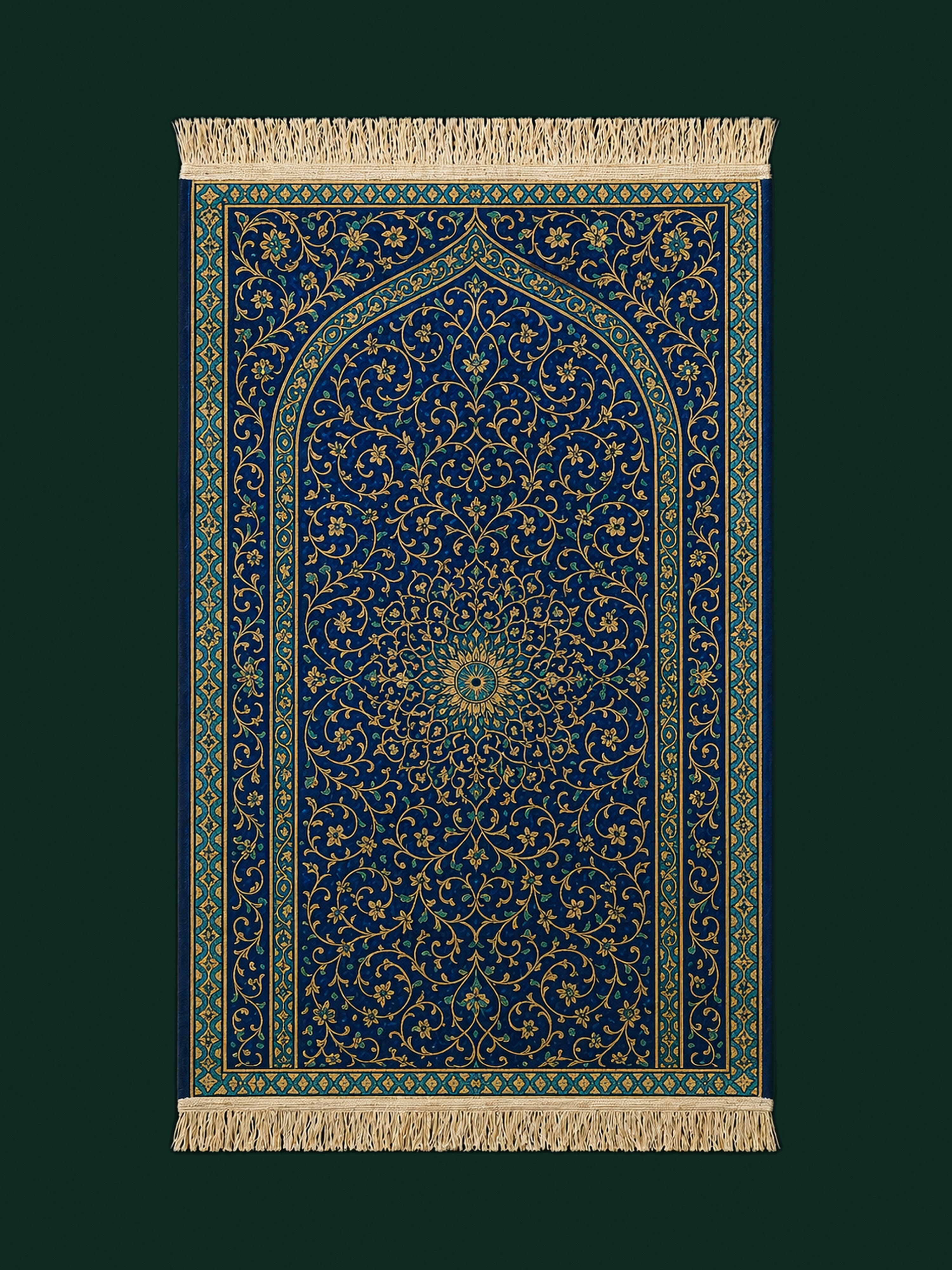 Alhambra