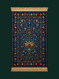Shiraz