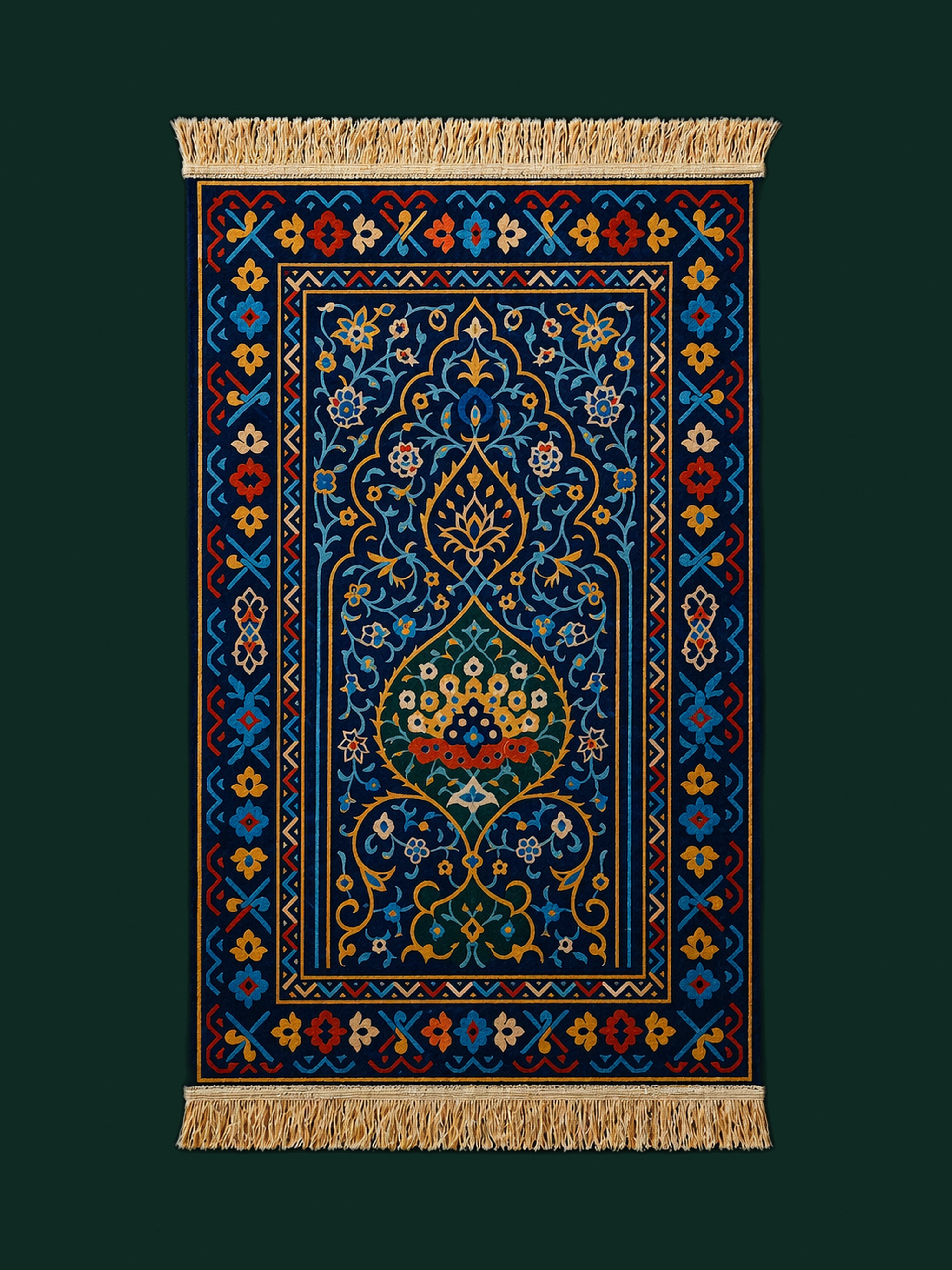 Shiraz