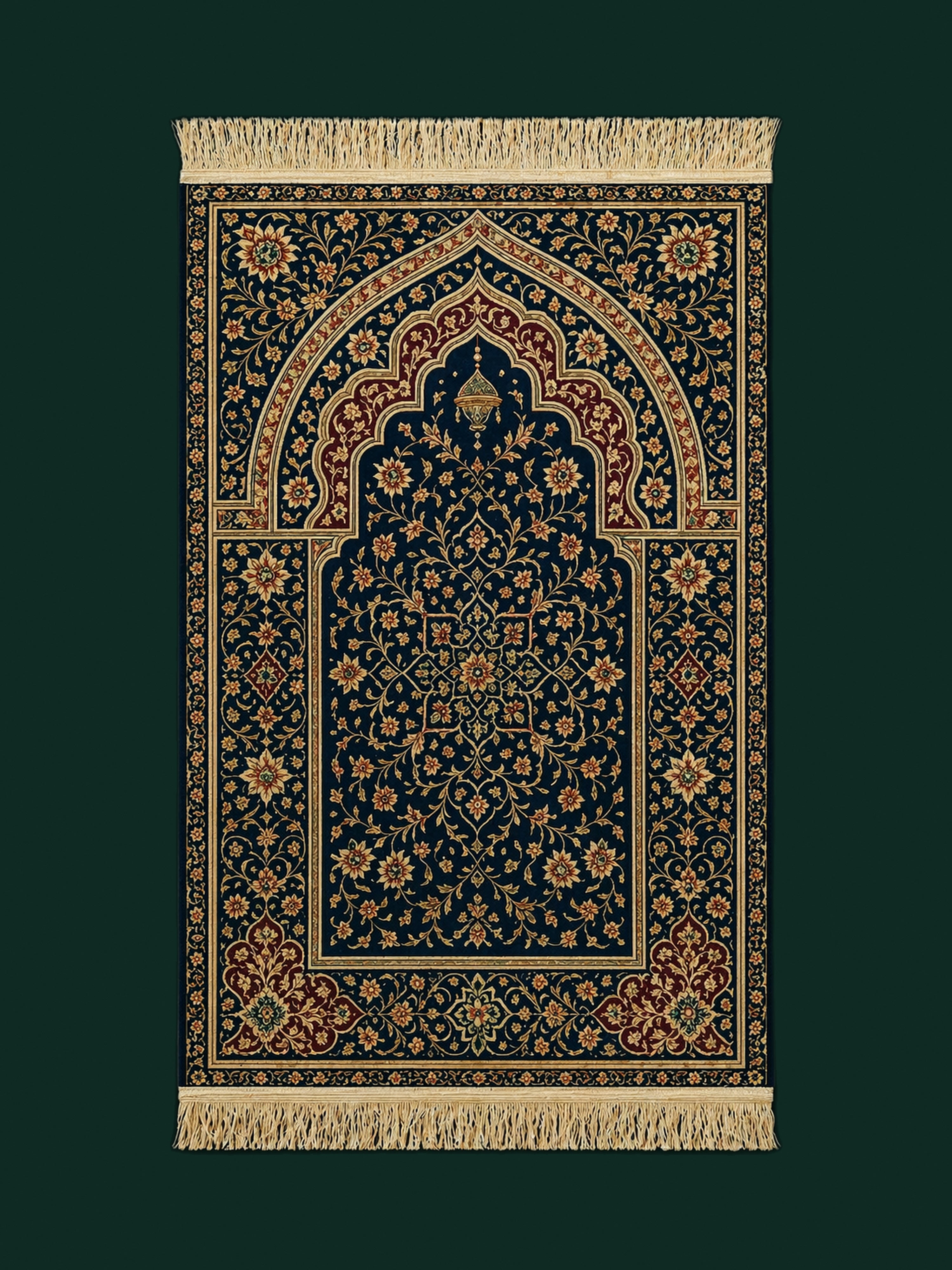 Çelebi