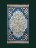 Isfahan