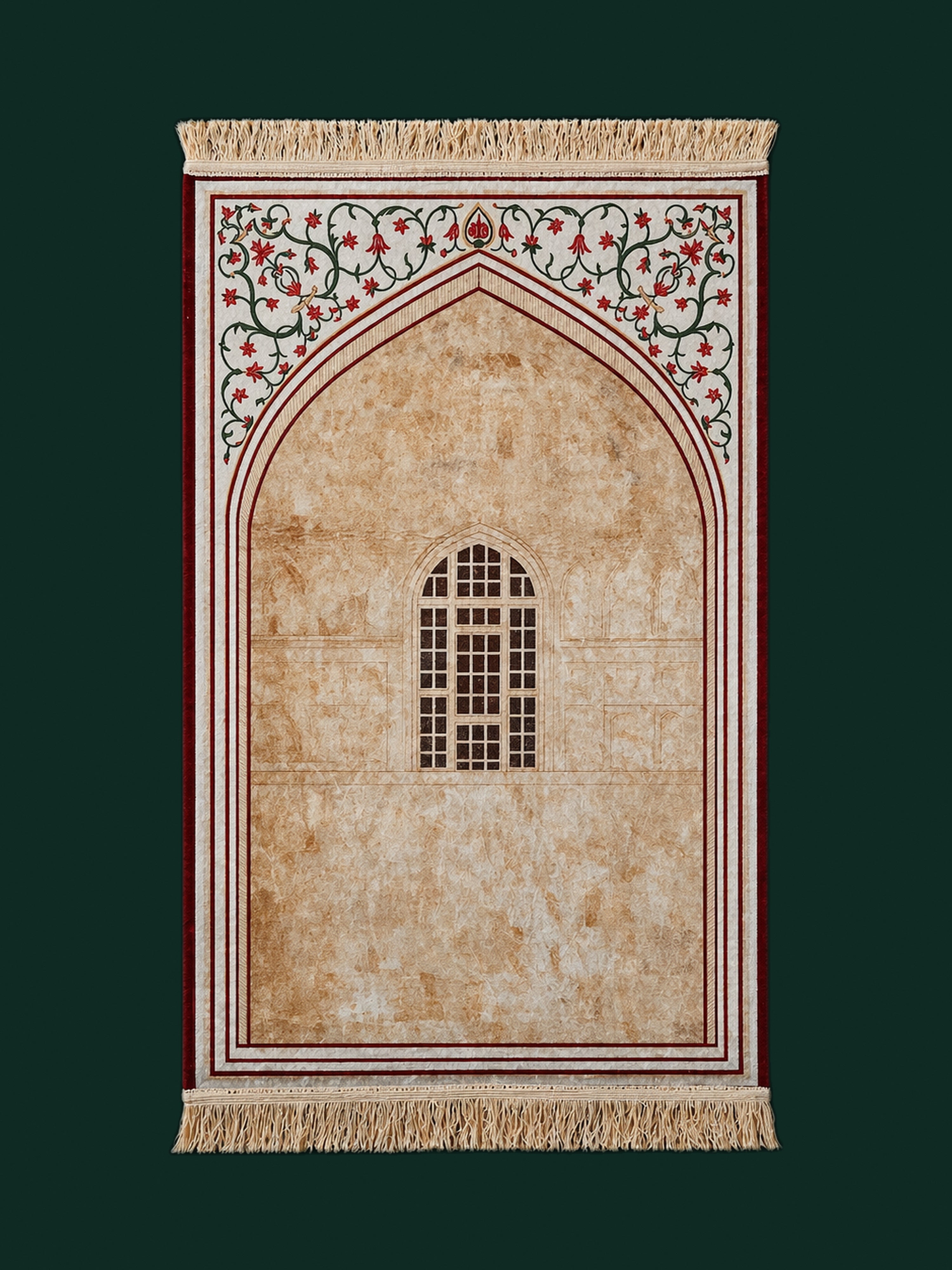 Mumtaz