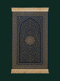 Qurtuba