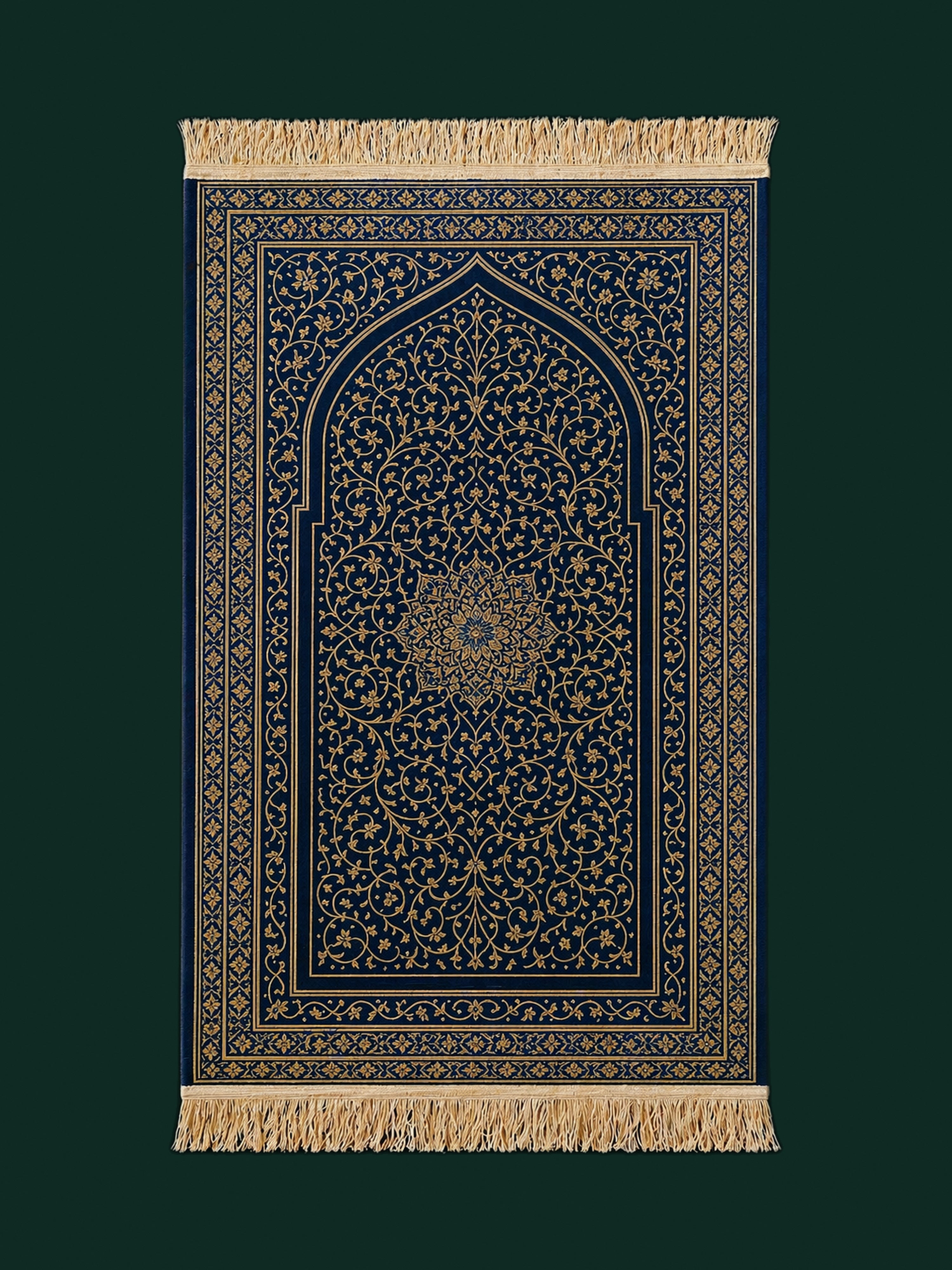 Qurtuba
